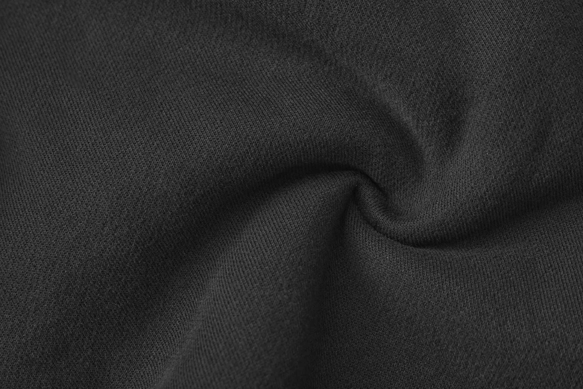 <tc>Apes</tc> Essentials – UNIT Loose Pants – Dunkelgrau