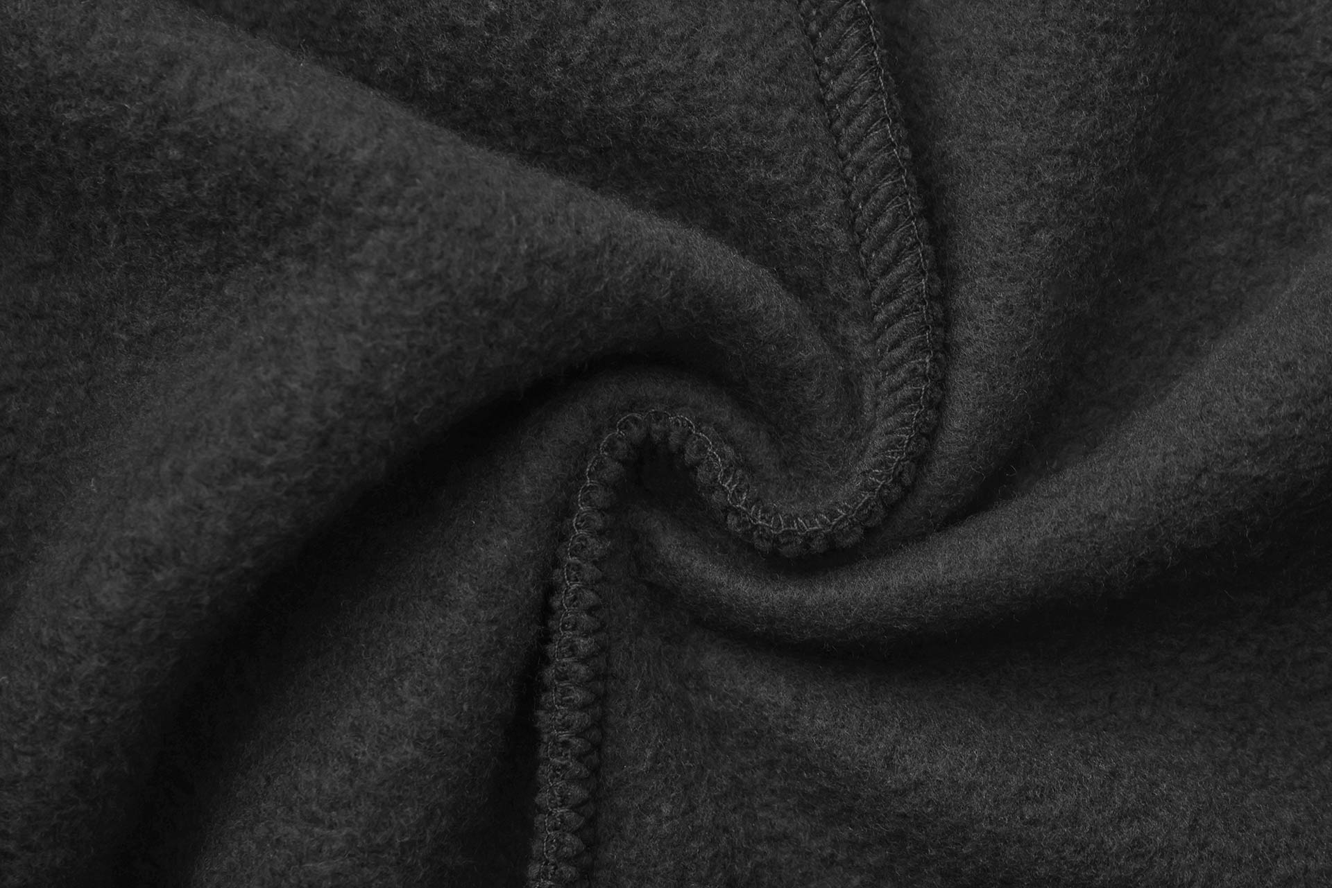 <tc>Apes</tc> Essentials – UNIT Loose Pants – Dunkelgrau