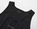 Z5 Running Tank - Black