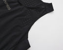 Z5 Running Tank - Black