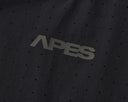 Z5 Running Tank - Black