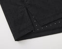 Z5 Running Tank - Black