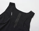 Z5 Running Tank - Black
