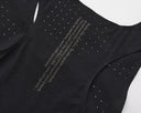 Z5 Running Tank - Black