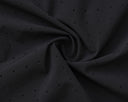 Z5 Running Tank - Black