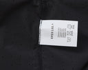Z5 Running Tank - Black