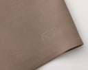 Collant Hybride 8" - Taupe
