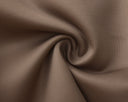Collant Hybride 8" - Taupe