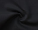 Collant Hybride 8" - Noir