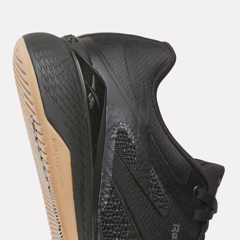 Reebok Nano X5