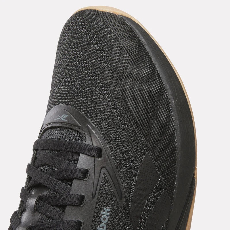 Reebok Nano X5