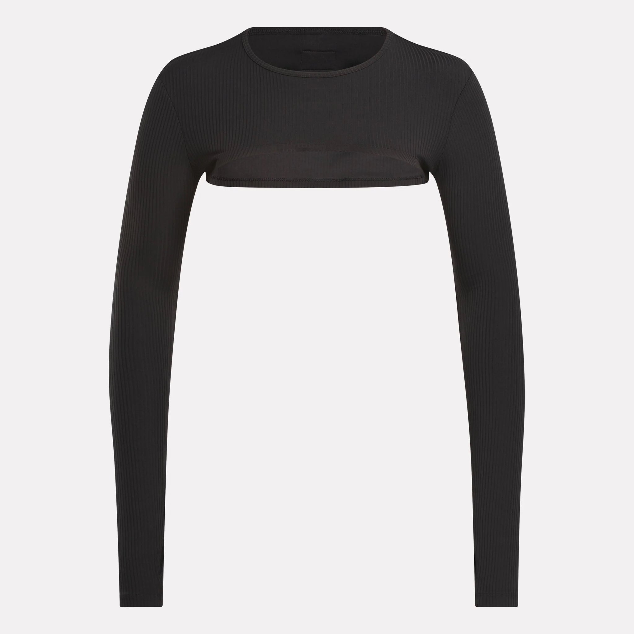 Haussement d'épaules