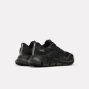Reebok FloatZig 2 Hombre – Zapatillas para correr con amortiguación y capacidad de respuesta