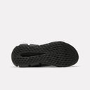 Reebok FloatZig 2 Hombre – Zapatillas para correr con amortiguación y capacidad de respuesta