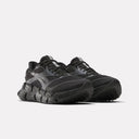 Reebok FloatZig 2 Hombre – Zapatillas para correr con amortiguación y capacidad de respuesta