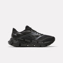 Reebok FloatZig 2 Hombre – Zapatillas para correr con amortiguación y capacidad de respuesta