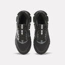 Reebok FloatZig 2 Hombre – Zapatillas para correr con amortiguación y capacidad de respuesta