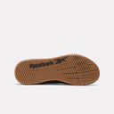 Reebok Nano X5 Edge – Zapatillas de entrenamiento funcional