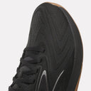 Reebok Nano X5 Edge – Zapatillas de entrenamiento funcional
