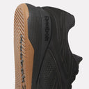 Reebok Nano X5 Edge – Zapatillas de entrenamiento funcional
