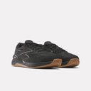 Reebok Nano X5 Edge – Zapatillas de entrenamiento funcional