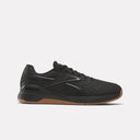 Reebok Nano X5 Edge – Zapatillas de entrenamiento funcional