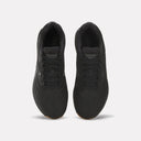 Reebok Nano X5 Edge – Zapatillas de entrenamiento funcional