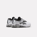 Reebok Nano X5 Edge – Zapatillas de entrenamiento funcional
