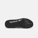 Reebok Nano X5 Edge – Functional Training Shoes