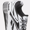 Reebok Nano X5 Edge – Functional Training Shoes