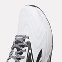 Reebok Nano X5 Edge – Functional Training Shoes