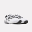 Reebok Nano X5 Edge – Functional Training Shoes
