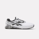 Reebok Nano X5 Edge – Zapatillas de entrenamiento funcional