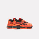 Reebok Nano X5 Edge – Zapatillas de entrenamiento funcional