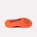 Reebok Nano X5 Edge – Functional Training Shoes