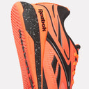 Reebok Nano X5 Edge – Functional Training Shoes