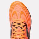 Reebok Nano X5 Edge – Functional Training Shoes