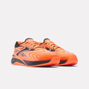 Reebok Nano X5 Edge – Functional Training Shoes