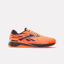 Reebok Nano X5 Edge – Zapatillas de entrenamiento funcional