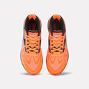 Reebok Nano X5 Edge – Functional Training Shoes