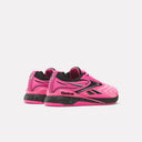 Reebok Nano X5 Edge Damen – Funktionelle Trainingsschuhe