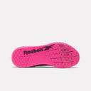 Reebok Nano X5 Edge Damen – Funktionelle Trainingsschuhe