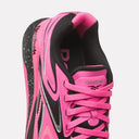 Reebok Nano X5 Edge Damen – Funktionelle Trainingsschuhe