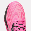 Reebok Nano X5 Edge Damen – Funktionelle Trainingsschuhe