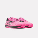 Reebok Nano X5 Edge Damen – Funktionelle Trainingsschuhe