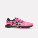 Reebok Nano X5 Edge Damen – Funktionelle Trainingsschuhe