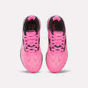 Reebok Nano X5 Edge Damen – Funktionelle Trainingsschuhe