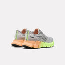 Reebok FloatZig 2 Damen – Gepolsterte und reaktionsfreudige Laufschuhe