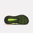 Reebok FloatZig 2 Women – Chaussures de course amorties et réactives