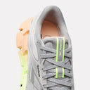 Reebok FloatZig 2 Women – Chaussures de course amorties et réactives